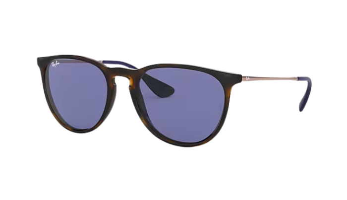 Ray-Ban - RB4171F Erika(F)