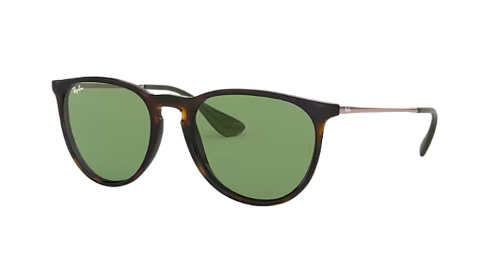 Ray-Ban - RB4171F Erika(F)