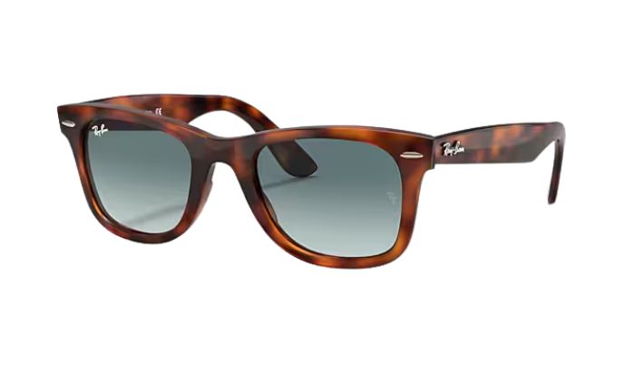 Ray-Ban - RB4340 Wayfarer