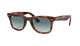 Ray-Ban - RB4340 Wayfarer
