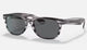 Ray-Ban - RB2132 New Wayfarer