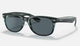 Ray-Ban - RB2132 New Wayfarer