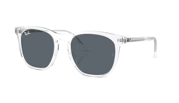 Ray-Ban - RB2210