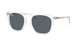 Ray-Ban - RB2210