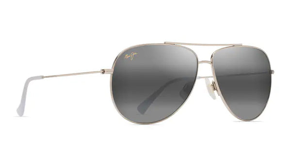 Mimi’s恵比寿OL。 Entimio_Collection_09_2025_Mai