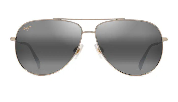 Maui Jim - Hau'oli XL – Shades Sunglasses