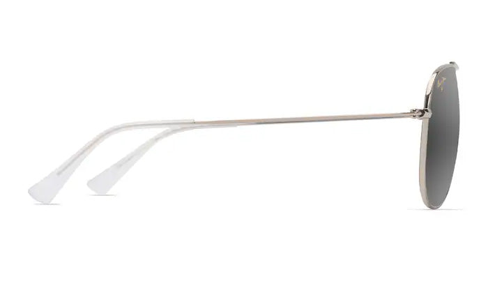 Maui Jim - Hau'oli XL – Shades Sunglasses