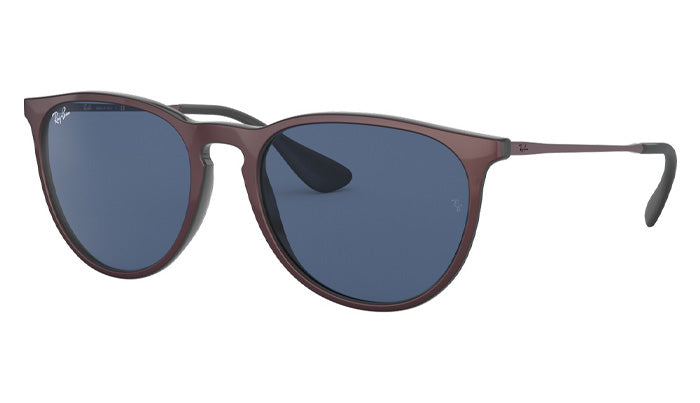 Ray-Ban - RB4171 Erika