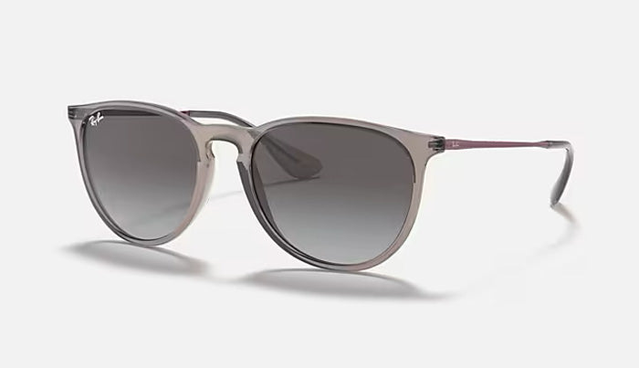 Ray-Ban - RB4171 Erika