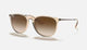 Ray-Ban - RB4171 Erika