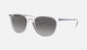 Ray-Ban - RB4171 Erika