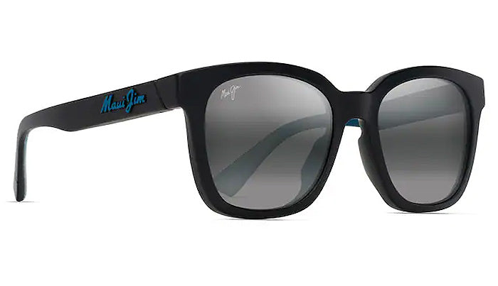 Maui Jim - Honua