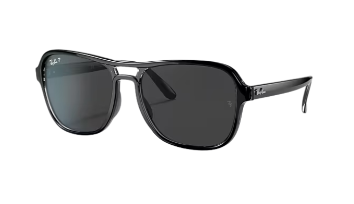 Ray-Ban - RB4356 State Side