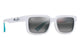 Maui Jim - Hiapo AF