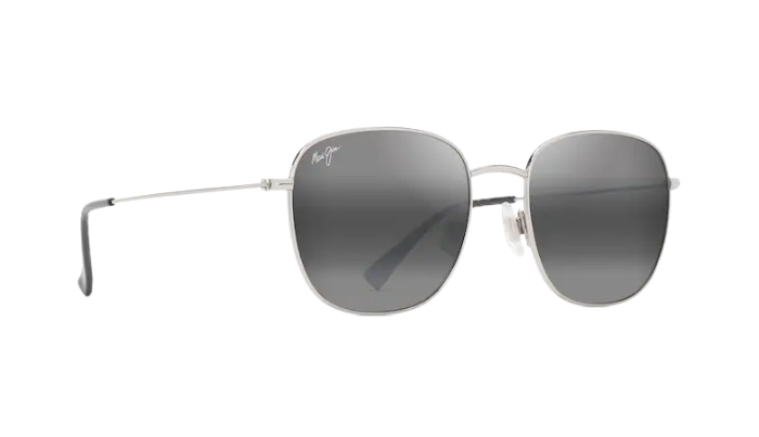 Maui Jim - 'Olali AF