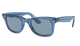 Ray-Ban - RB2140 Original Wayfarer Classic