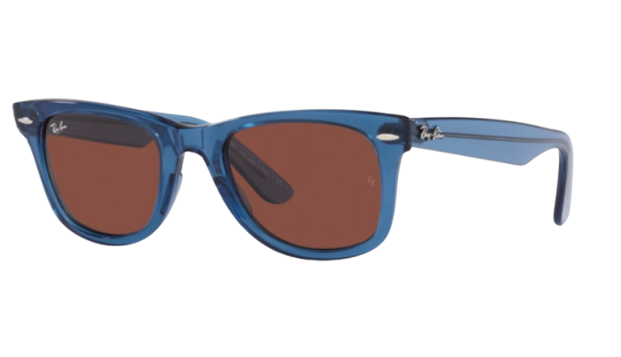 Ray-Ban - RB2140 Original Wayfarer Classic