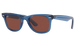 Ray-Ban - RB2140 Original Wayfarer Classic
