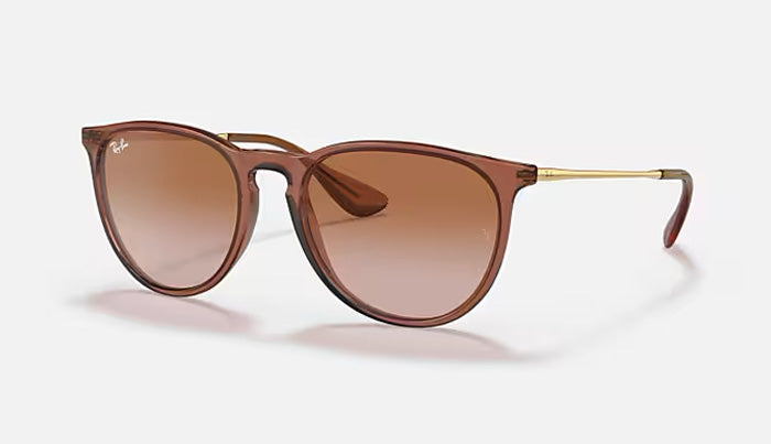 Ray-Ban - RB4171 Erika