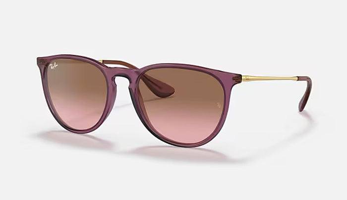 Ray-Ban - RB4171 Erika