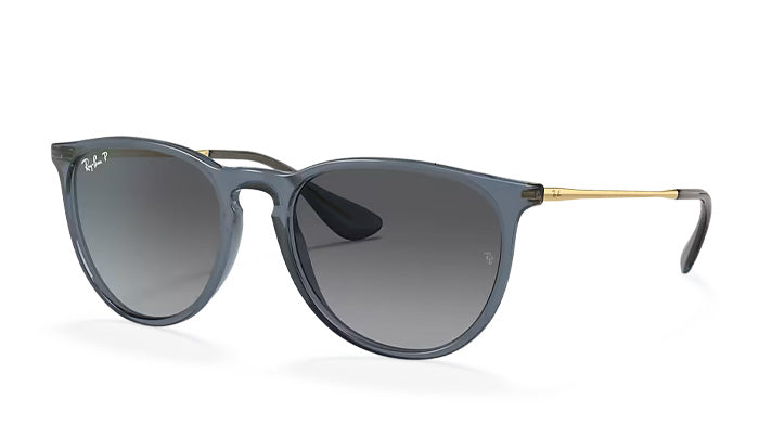 Ray-Ban - RB4171 Erika