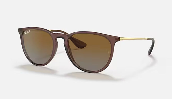 Ray-Ban - RB4171 Erika