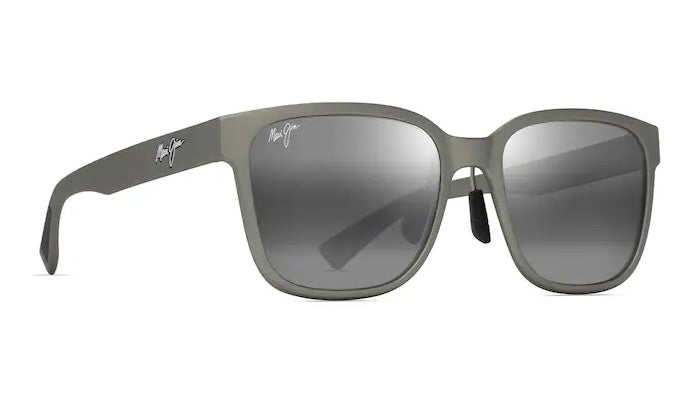 Maui Jim - Paulele AF