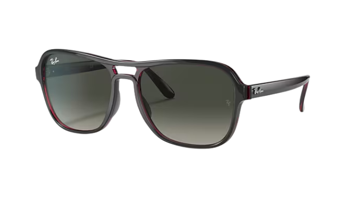 Ray-Ban - RB4356 State Side