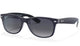Ray-Ban - RB2132 New Wayfarer