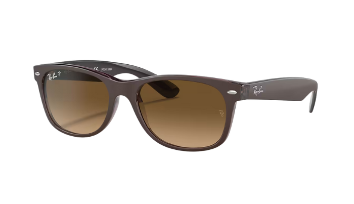 Ray-Ban - RB2132 New Wayfarer