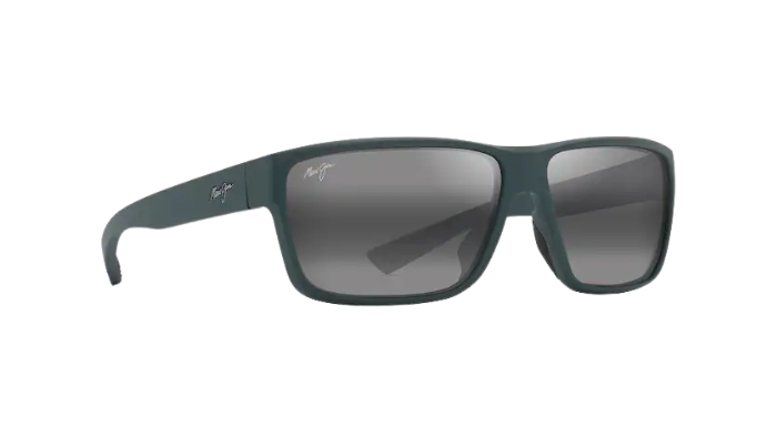 Maui Jim - Uila