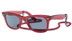 Ray-Ban - RB2140 Original Wayfarer Classic