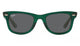 Ray-Ban - RB2140F Wayfarer