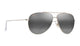 Maui Jim - Hau'oli
