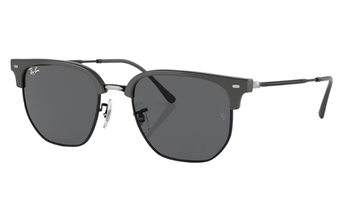 Ray-Ban - RB4416