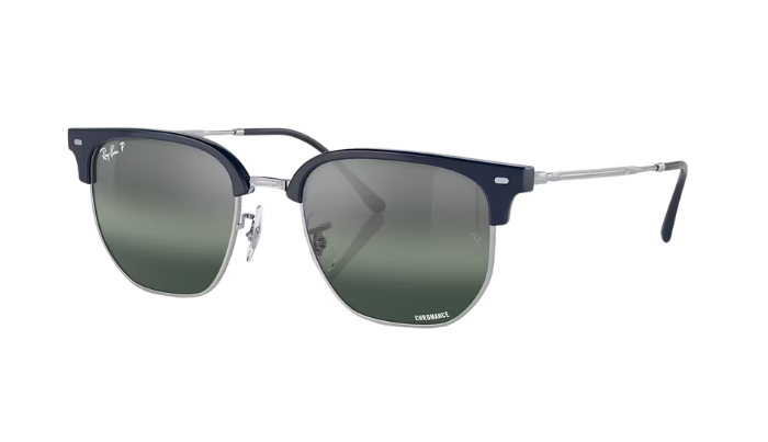 Ray-Ban - RB4416
