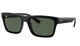 Ray-Ban - Warren RB4396