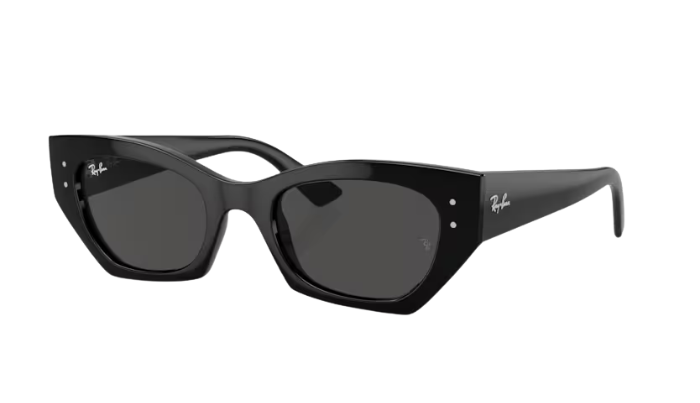 Ray-Ban - RB4430 Zena