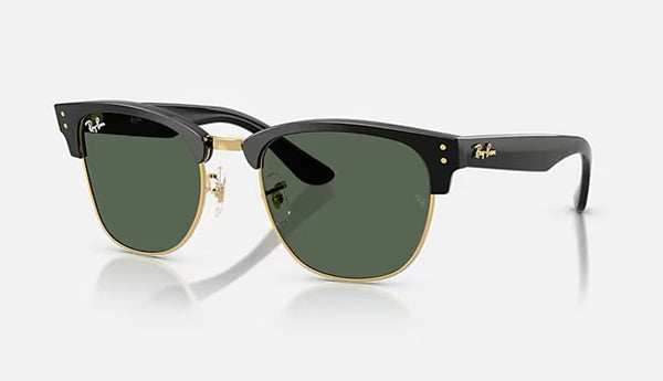 Ray-Ban - RBR0504S Clubmaster Reverse – Shades Sunglasses display picture 3