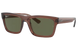 Ray-Ban - Warren RB4396