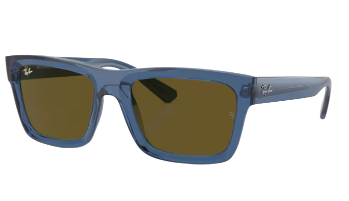 Ray-Ban - Warren RB4396