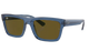 Ray-Ban - Warren RB4396
