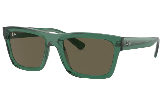 Ray-Ban - Warren RB4396
