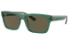 Ray-Ban - Warren RB4396