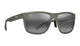 Maui Jim - Puakea