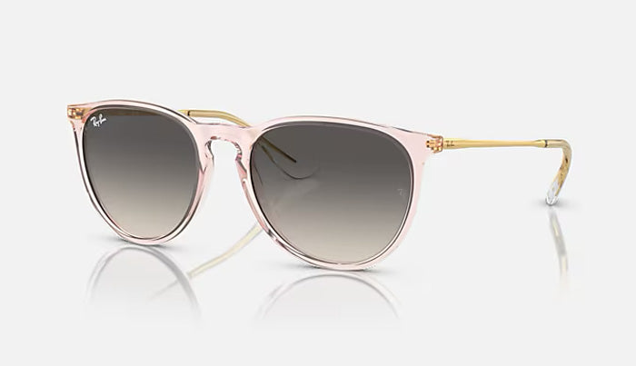 Ray-Ban - RB4171 Erika