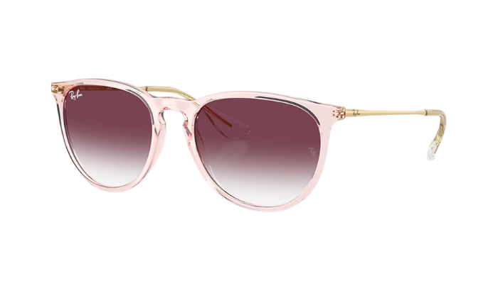 Ray-Ban - RB4171 Erika