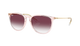 Ray-Ban - RB4171 Erika