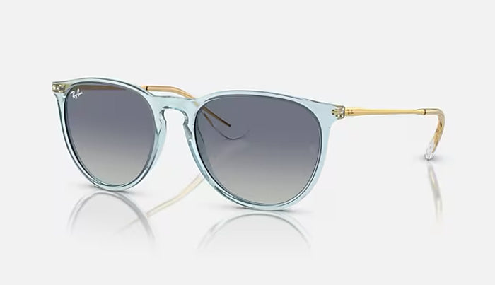 Ray-Ban - RB4171 Erika