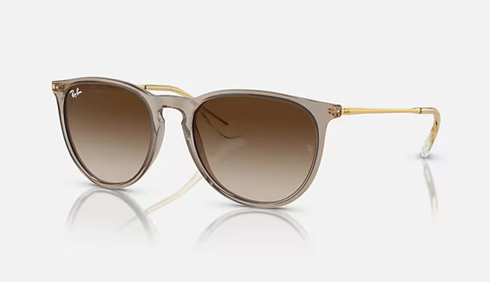 Ray-Ban - RB4171 Erika